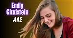 Unveiling the Unsolved Mystery: Emily Gladstein's Tragic Fate