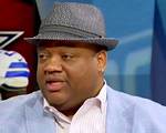 Unveiling the Unsung Heroes Behind Jason Whitlock's Success: His Parents