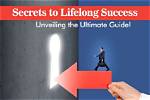 Unveiling the Untold Stories and Success Secrets of Vinny from Jersey Shore