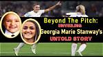 Unveiling the Untold Story of Jessica Marie Garcia's Husband: Love, Marriage, and Family