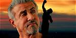 Unveiling the Untold Story of Sylvester Stallone's Health Challenges
