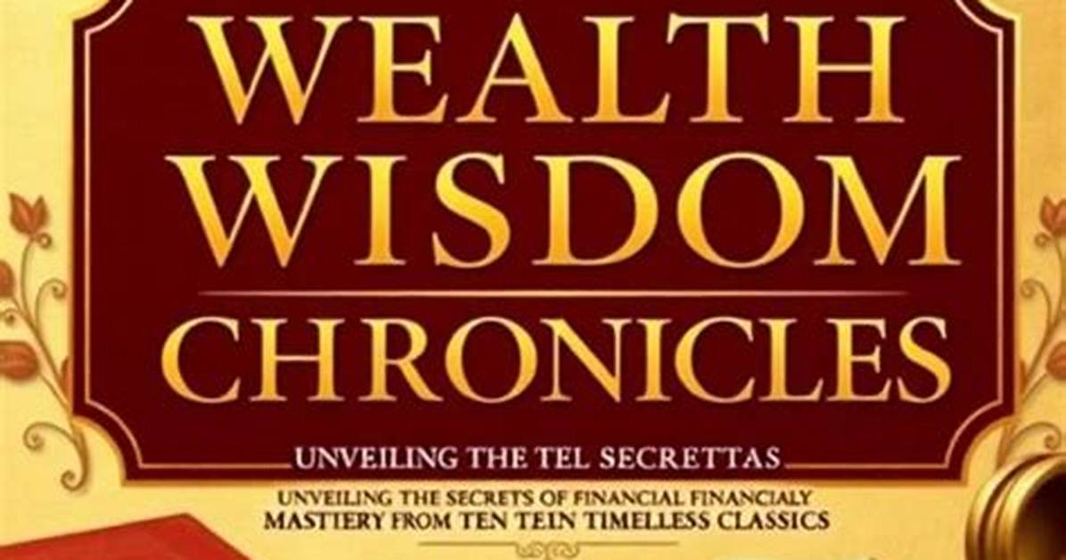 Unveiling the Untold Wealth and Wisdom of Vijay Singh