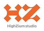 Unveiling the Visionary Behind Highzium Studio: the Ceo's Journey
