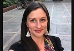 Unveiling the Visionary Leadership of Hilary Buckholz-Monrean