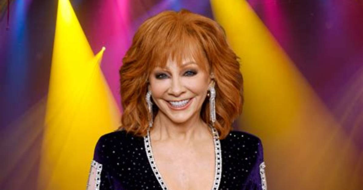 Unveiling the Wealth Behind the Music: Reba Mcentire's Net Worth