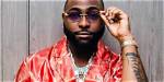 Unveiling the Wealth: How Much Is Davido's Net Worth?