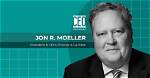 Unveiling the Wealth: Jon R. Moeller Net Worth