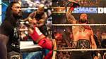 Unveiling the Wealth of a Wwe Superstar: What Is John Cena's Net Worth?