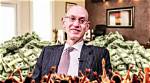 Unveiling the Wealth of Adam Silver: a Look into His Net Worth