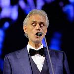 Unveiling the Wealth of Andrea Bocelli: Insights into His Net Worth According to Forbes