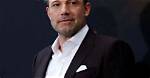 Unveiling the Wealth of Ben Affleck: a Deep Dive into His Net Worth