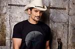Unveiling the Wealth of Brad Paisley: a Deep Dive into His Net Worth
