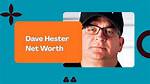 Unveiling the Wealth of Dave Hester: How Much Is He Really Worth?
