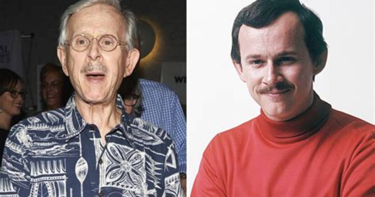 Unveiling the Wealth of Dick Smothers: What Is His Net Worth?