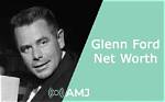 Unveiling the Wealth of Glenn Story: a Deep Dive into His Net Worth