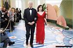 Unveiling the Wealth of Jamie Dimon