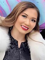 Unveiling the Wealth of Jenny Bui: What Is Her Net Worth?