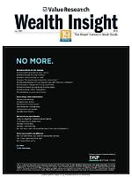 Unveiling the Wealth of Jul: an Insight into His Net Worth