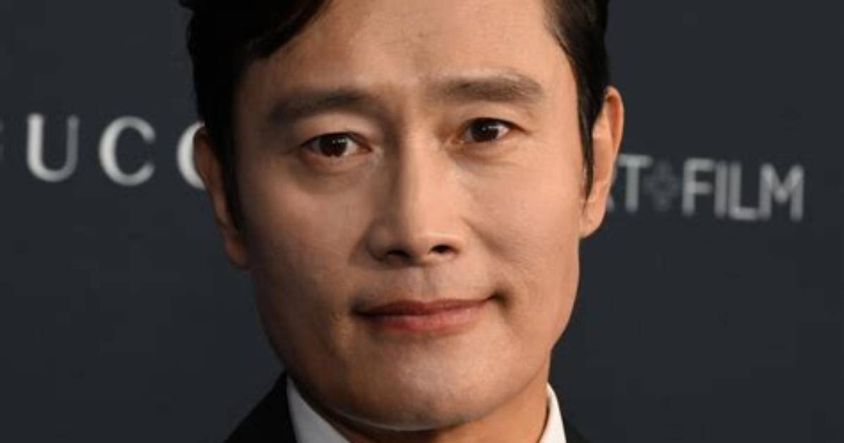 Unveiling the Wealth of Lee Byung-Hun: a Deep Dive into His Net Worth