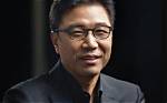 Unveiling the Wealth of Lee Soo Man: a Dive into His Net Worth