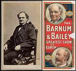 Unveiling the Wealth of P. T. Barnum: How Rich Was He?