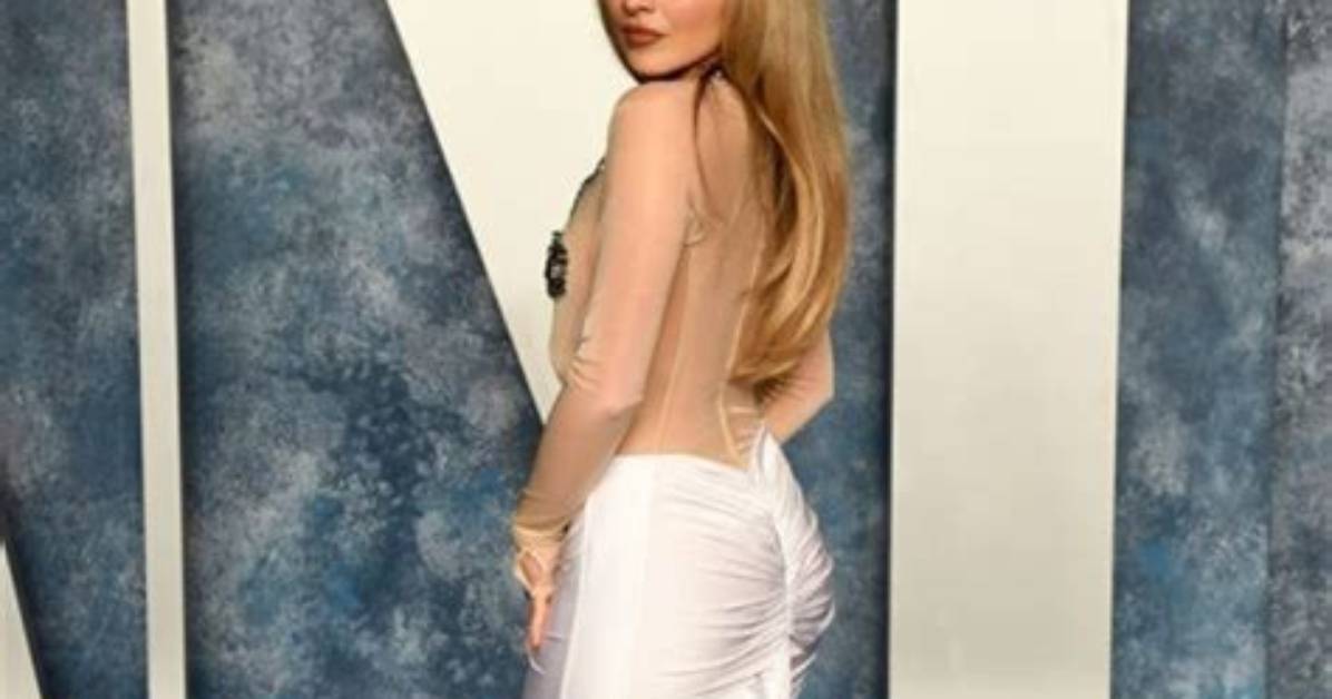 Unveiling the Wealth of Sabrina Carpenter: How Much Is She Worth?