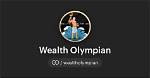 Unveiling the Wealth of the Olympian: What Is Michael Phelps Worth?