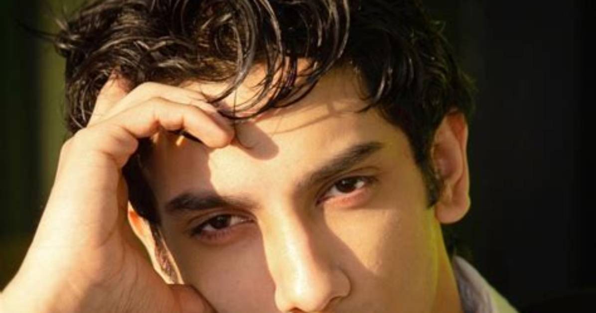 Unveiling the Wealth of Vedang Raina's Parents: a Deep Dive into Their Net Worth