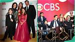 Unveiling the Wealth of "Young Sheldon" Cast: Who's the Richest?