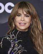 Unveiling the Wealth: Paula Abdul's Net Worth