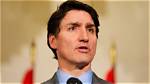 Unveiling the Wealth: Trudeau Net Worth According to Forbes
