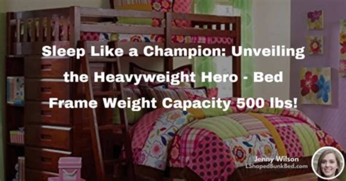Unveiling the Weight of a Champion: How Much Does Sha'carri Richardson Weigh?