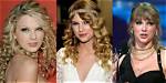 Unveiling the Weight of Taylor Swift: a Journey Through Fame and Fitness