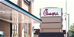 Unveiling the "Why" Behind Chick-Fil-A's Sunday Closure: a Mormon Connection