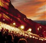 Unveiling the Wonders of the Zoo Amphitheater Okc: a Journey of Discovery