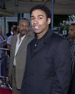 Unveiling the World of Allen Payne's Children: Discoveries and Insights