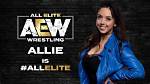 Unveiling the World of Allie Wrestler: Discoveries and Insights