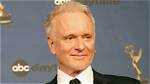 Unveiling the World of Anthony Geary's Children