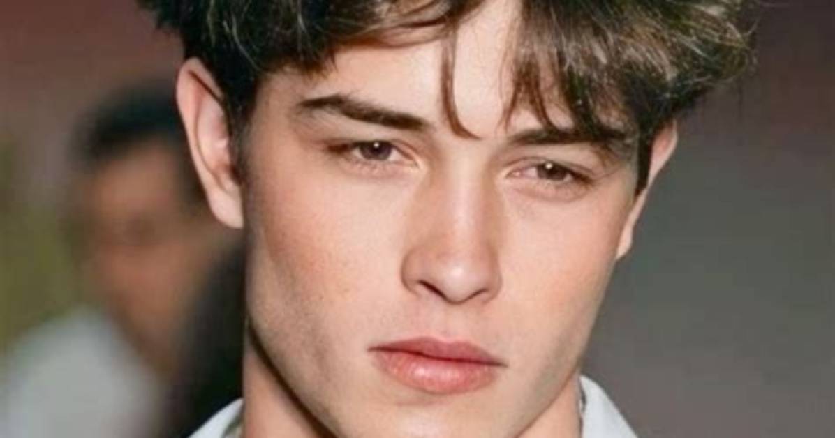 Unveiling the World of Chico Lachowski's Kids: Discoveries and Insights