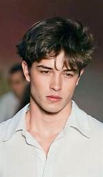 Unveiling the World of Chico Lachowski's Kids: Discoveries and Insights