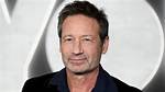 Unveiling the World of David Duchovny's Son: a Journey of Discovery