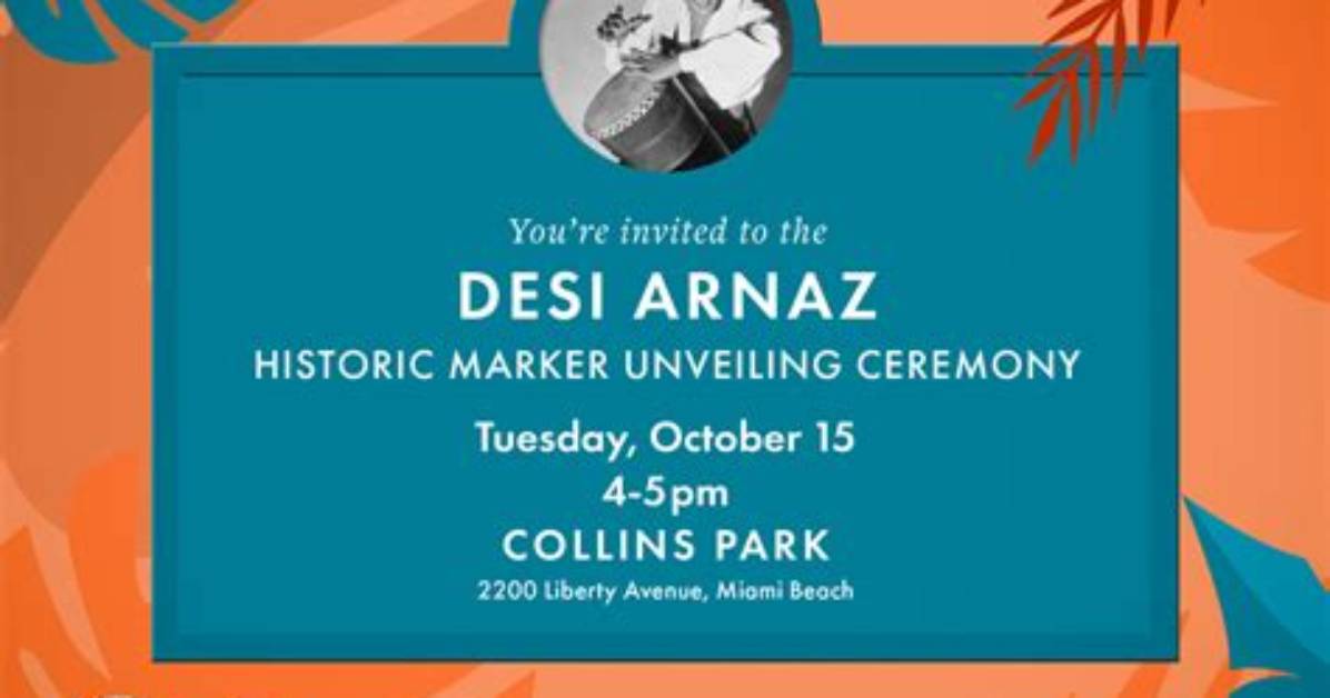 Unveiling the World of Dexi Arnaz: a Journey Through Talent and Legacy