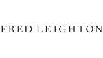 Unveiling the World of Fred Leighton: a Glimpse into Elegance and Heritage