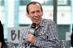 Unveiling the World of Gilbert Gottfried's Daughter: Age, Family, and More