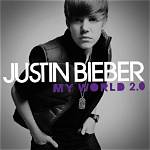 Unveiling the World of Justin Bieber's Sister: Discoveries and Exclusive Insights