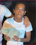 Unveiling the World of Lilbabyanthony: a Rising Star
