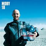 Unveiling the World of Moby Extreme: a Journey Beyond Limits