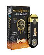 Unveiling the World of Muha Meds: Discoveries and Insights Await