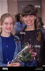 Unveiling the World of Nancy L. Chlumsky: Discoveries and Insights