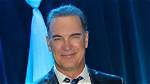 Unveiling the World of Patrick Warburton's Iconic Video Game Roles